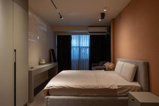 Aurelia Pristina - 9