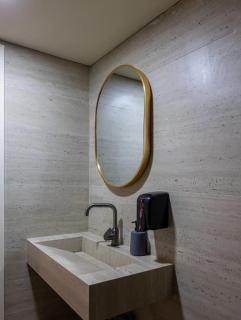 Aurelia Pristina - 5