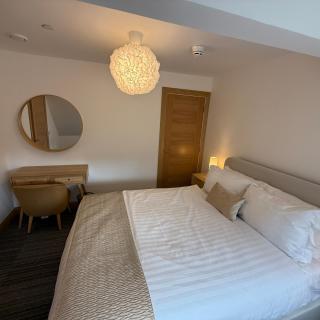 Siberia Bar & Hotel - 1