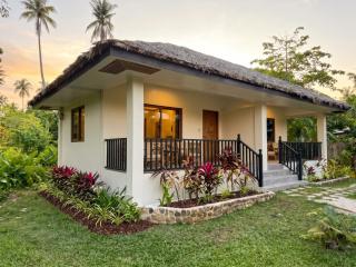 Eastwind Beach Villas - 9