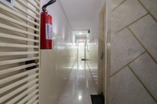 Nobre Flats 204 - 8