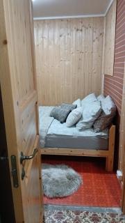 Nabbvollen camp - 8