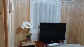 Nabbvollen camp - 7