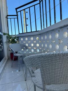 Tausi Homes - 2