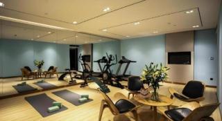 Weiman Hotel (Dongmen Old Street Subway Station Branch) - 4