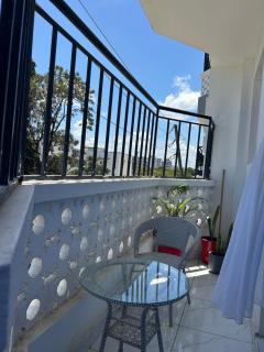 Tausi Homes - 4