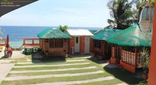 Maxvir Beach Resort - 9