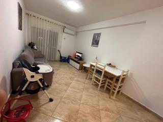 Eliss house - 8
