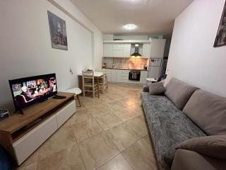 Eliss house - 6