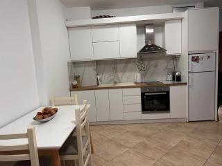 Eliss house - 5