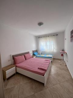 Eliss house - 4