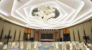 Guoxin Haitian Theatre Hotel - 2
