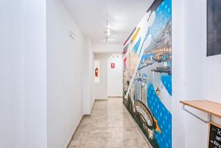 Feelathome Merced Apartments - 7