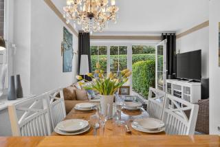 Haus-Horsatal-Wohnung-1-Sylter-Traum - 6