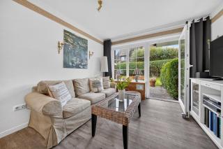 Haus-Horsatal-Wohnung-1-Sylter-Traum - 7