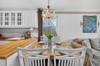 Haus-Horsatal-Wohnung-1-Sylter-Traum - 4