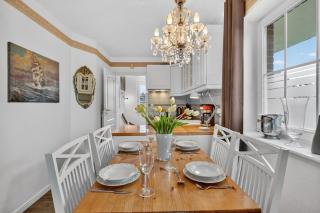 Haus-Horsatal-Wohnung-1-Sylter-Traum - 5