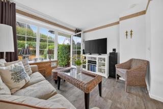 Haus-Horsatal-Wohnung-1-Sylter-Traum - 0