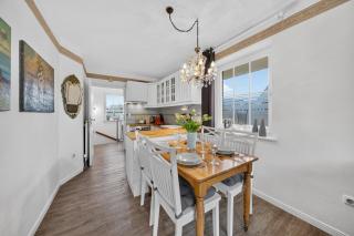 Haus-Horsatal-Wohnung-1-Sylter-Traum - 3