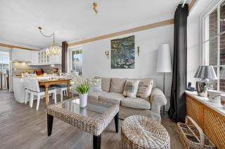 Haus-Horsatal-Wohnung-1-Sylter-Traum - 8