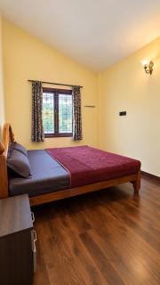 Highline Cottages - 3