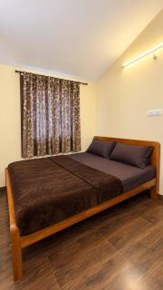 Highline Cottages - 2