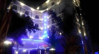 Felix Garden Hotel - 3