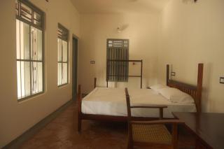 Poonath House - 2
