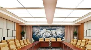 Changchun Xin Min Hostel - 8