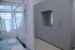 ZiNY MUKONO RESIDENCE - 0