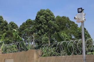 ZiNY MUKONO RESIDENCE - 6
