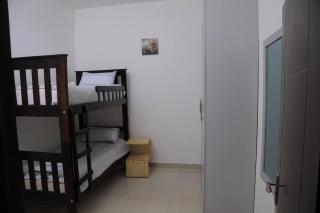ZiNY MUKONO RESIDENCE - 5