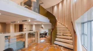 Top Elites City Resort Spa Hotel - 2