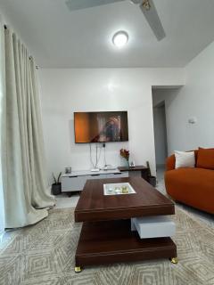 Tausi Homes - 6