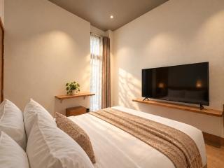 Amory House Thao Dien - 7