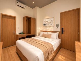 Amory House Thao Dien - 9