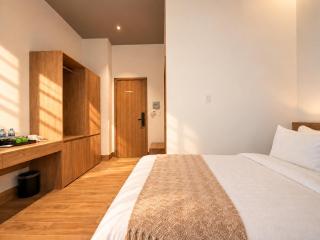 Amory House Thao Dien - 1