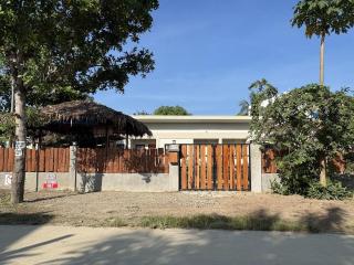 MSM residence Port Barton - 2