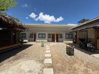 MSM residence Port Barton - 3