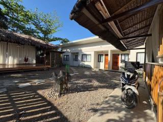 MSM residence Port Barton - 4