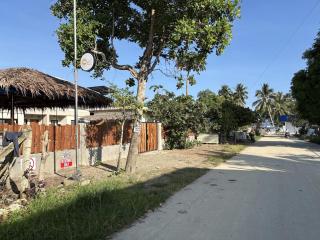 MSM residence Port Barton - 7