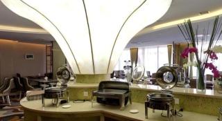 Wenshan International Hotel - 2