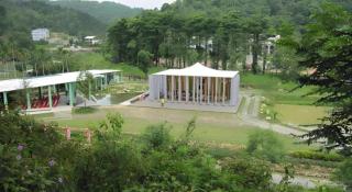 Yue Jing Commercial Hotel - Puli - 8