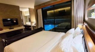 Eya Poolvilla - 5