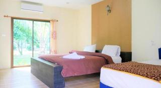 Aiyara Garden Resort - 9