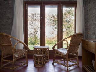 Lei Thar Gone Guest House - Yenangyaung - 8