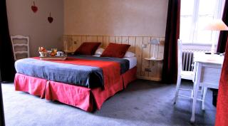 Auberge Le Cabaliros - Argelès-Gazost - 4