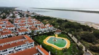 Bonito piso a 2 minutos de la playa con patio y terraza - 5