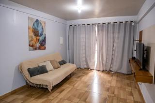 Casa Pet Friendly perto do Marco das 3 Fronteiras - 9