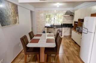 Casa Pet Friendly perto do Marco das 3 Fronteiras - 8